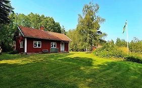 Lidsbergs torp i Ölme